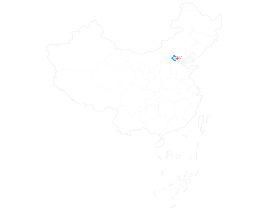 Fengwei Fengwei